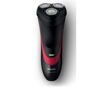 Golarka męska Philips S1310/04 Shaver Series 1000